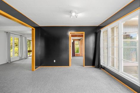 Photo of property in 8 Hillsview Crescent, Taumarunui, 3920