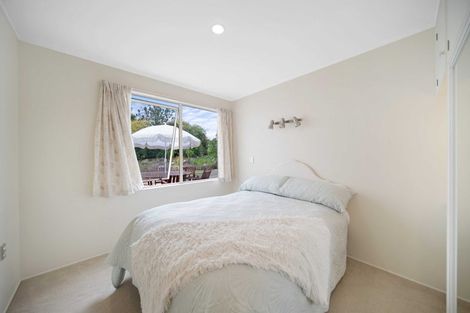 Photo of property in 304 Appleby Road, Drury, 2577