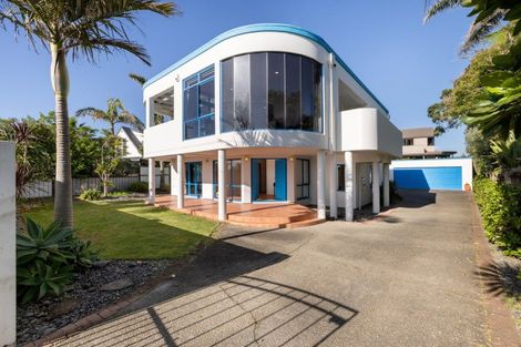 Photo of property in 336 Papamoa Beach Road, Papamoa Beach, Papamoa, 3118