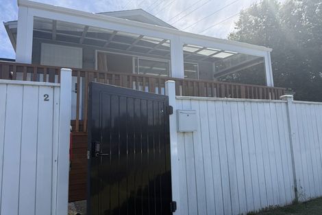 Photo of property in 6 Princeton Parade, Albany, Auckland, 0632