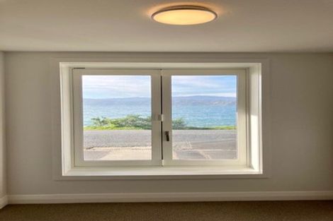 Photo of property in 129a Marine Parade, Mount Maunganui, 3116