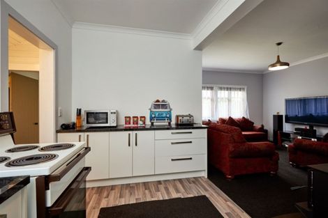 Photo of property in 33 Waitane Road, Oaro, Kaikoura, 7374