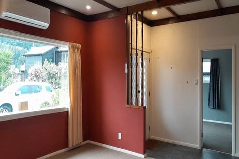 Photo of property in 101 Fairy Springs Road, Fairy Springs, Rotorua, 3015