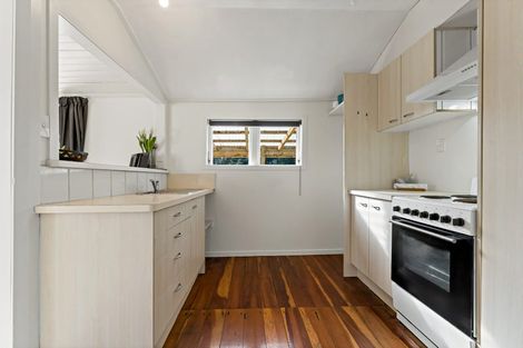 Photo of property in 175 Buckville Road, Buckland, Pukekohe, 2677