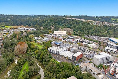 Photo of property in The Grand Apartments, 2d/4 Kell Drive, Albany, Auckland, 0632