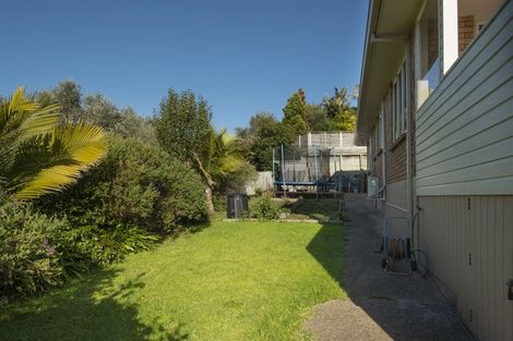 Photo of property in 98 Orange Lane, Bethlehem, Tauranga, 3110