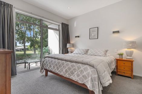 Photo of property in 69 Footbridge Terrace, Kaiapoi, 7630