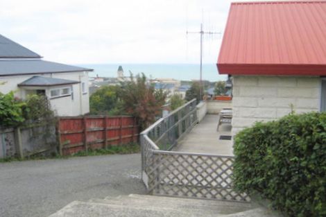 Photo of property in 5a Hull Street, South Hill, Oamaru, 9400