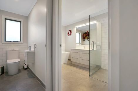 Photo of property in 11 Jag Way, Tinwald, Ashburton, 7700