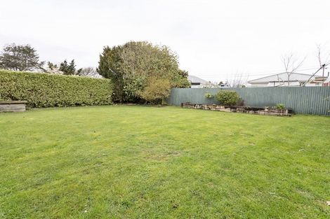 Photo of property in 65 Tanner Street, Grasmere, Invercargill, 9810