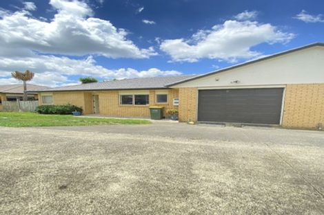 Photo of property in 70c Kayes Road, Pukekohe, 2120