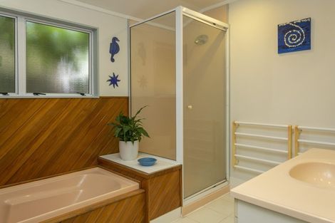 Photo of property in 2/40 Hinekura Avenue, Taupo, 3330