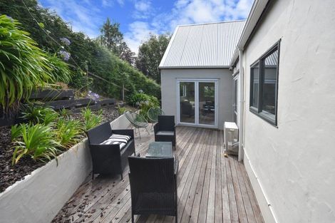 Photo of property in 24b Motu Street, Saint Clair, Dunedin, 9012
