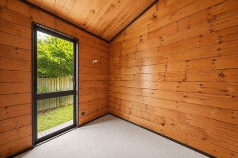 Photo of property in 52 Tasman Drive, Tokoroa, 3420