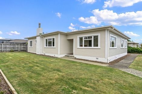 Photo of property in 40 Bledisloe Avenue, Stoke, Nelson, 7011