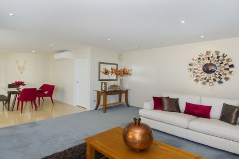 Photo of property in 304 Maungatapu Road, Maungatapu, Tauranga, 3112