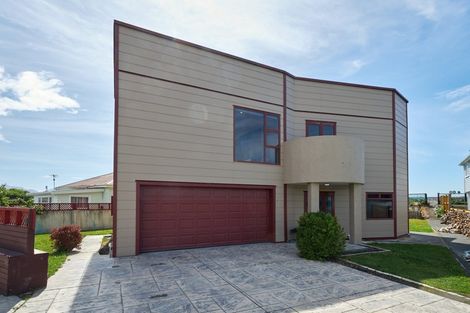 Photo of property in 238b Beach Road, Kaikoura, 7300