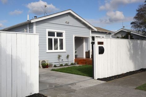 Photo of property in 403 Brunswick Street, Saint Leonards, Hastings, 4120