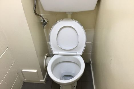 Photo of property in 1/2 Gorrie Road, Regent, Whangarei, 0112