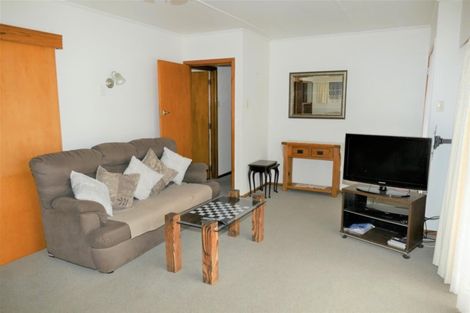 Photo of property in 1 Mckay Crescent, Dargaville, 0310