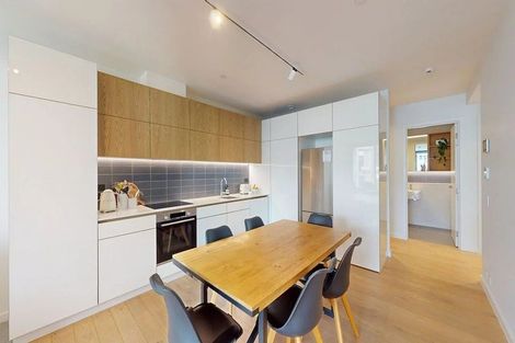 Photo of property in Victoria Lane Apartments, 1207/161 Victoria Street, Te Aro, Wellington, 6011