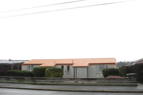 Photo of property in 176a Macandrew Road, South Dunedin, Dunedin, 9012