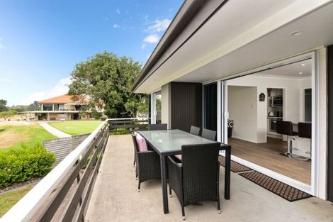 Photo of property in 35 Marnane Terrace, St Andrews, Hamilton, 3200