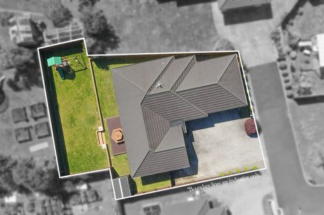 Photo of property in 80 Hall Road, Ngongotaha, Rotorua, 3010