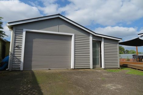Photo of property in 19 Stanley Street, Matamata, 3400