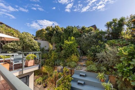 Photo of property in 7 Avion Terrace, Raumati Beach, Paraparaumu, 5032