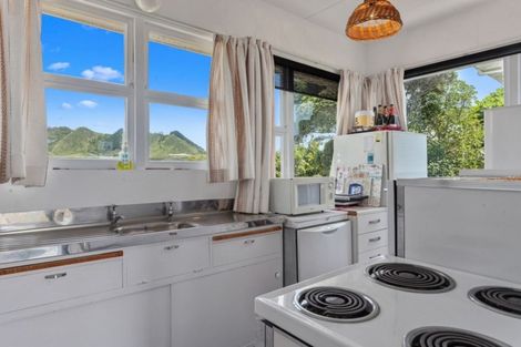 Photo of property in 787 State Highway 35, Tirohanga, Opotiki, 3197