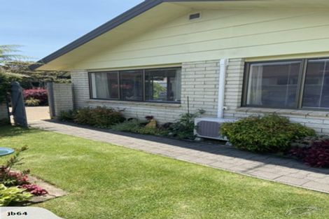 Photo of property in 27b Hayes Avenue, Gate Pa, Tauranga, 3112