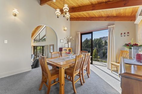 Photo of property in 26 Glencarron Street, Alexandra, 9320