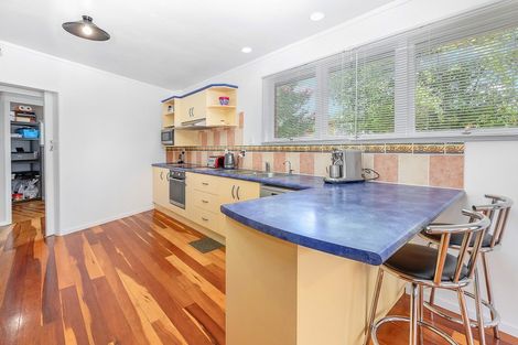 Photo of property in 498 Thames Street, Morrinsville, 3300