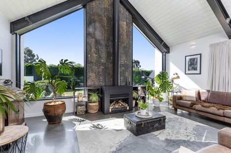 Photo of property in 44 David Street, Yelverton, Blenheim, 7201