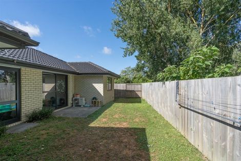 Photo of property in 83d Norrie Street, Bader, Hamilton, 3206