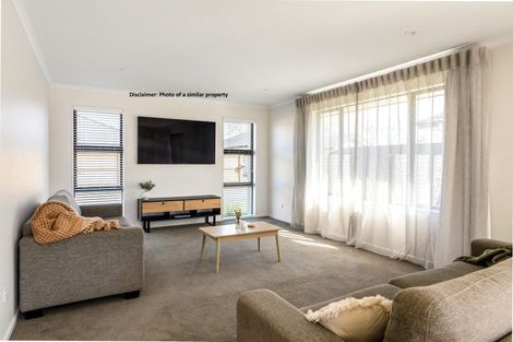 Photo of property in 12 Shepperton Street, Appleby, Richmond, 7020