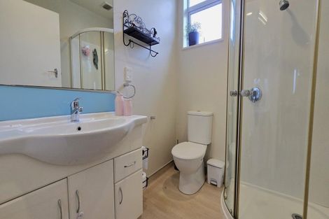 Photo of property in 120 Jollie Street, Hokitika, 7810