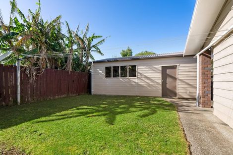 Photo of property in 10 Munro Place, Ngunguru, Whangarei, 0173