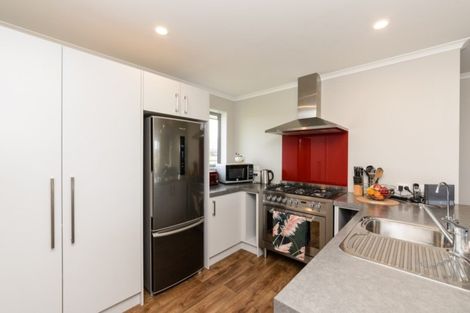 Photo of property in 76 Hinepango Drive, Rarangi, Blenheim, 7273