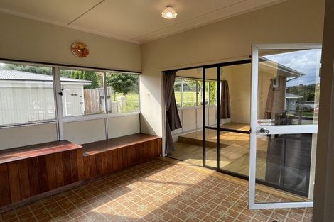 Photo of property in 384 Welcome Bay Road, Welcome Bay, Tauranga, 3175