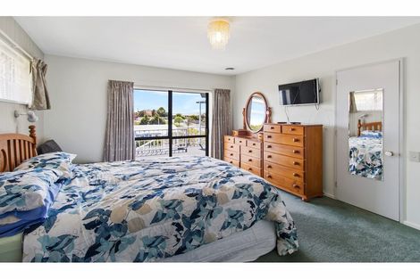 Photo of property in 194 Morgans Road, Marchwiel, Timaru, 7910