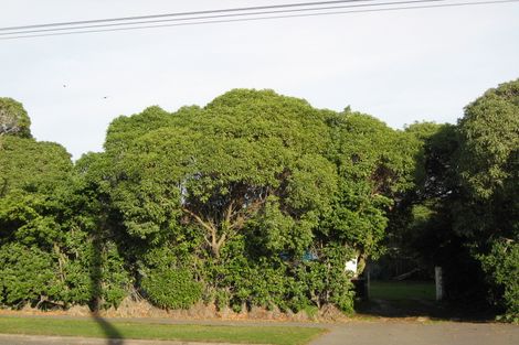 Photo of property in 74 Rocking Horse Road, Southshore, Christchurch, 8062