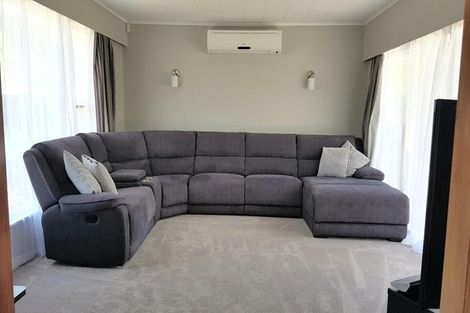 Photo of property in 57 Momona Street, Wainuiomata, Lower Hutt, 5014