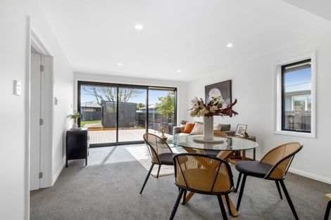 Photo of property in 12 Swift Street, Belfast, Christchurch, 8051