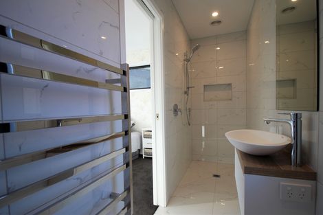 Photo of property in 5 Naylor Street, Waimate, 7924