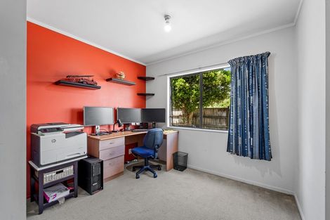 Photo of property in 32 Brandon Road, Manly, Whangaparaoa, 0930