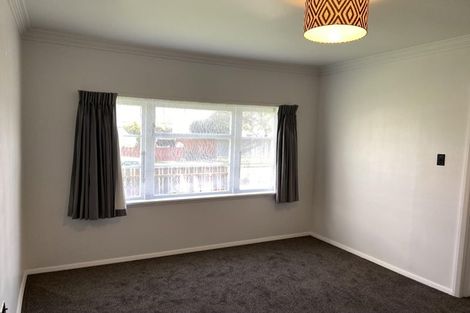 Photo of property in 11 Burnton Street, Epuni, Lower Hutt, 5011