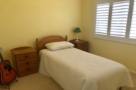 Photo of property in 1a West Avenue, Richmond, 7020