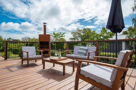 Photo of property in 285d Gladstone Road North, Mosgiel, 9092